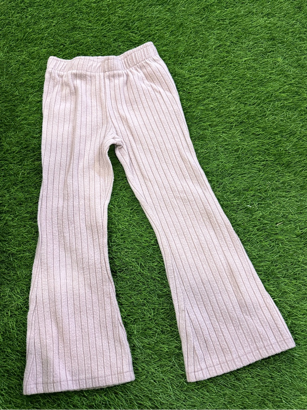 Bearpaw Fleece Lounge Pants